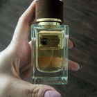 Отзывы Dolce & Gabbana Velvet Wood