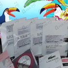 Отзывы Dolce & Gabbana Velvet Wood