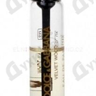 Парфюм Dolce & Gabbana Velvet Wood