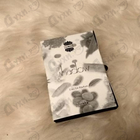 Отзыв Ajmal Shadow Grey