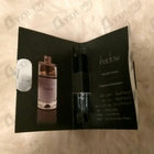 Парфюм Ajmal Shadow Grey