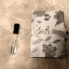 Духи Shadow Grey от Ajmal