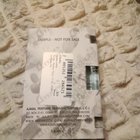 Отзывы Ajmal Shadow Grey