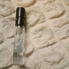 Отзыв Ajmal Shadow Grey