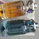 Отзывы Ajmal Shadow Grey