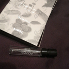 Духи Shadow Grey от Ajmal