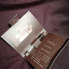 Отзывы Ajmal Shadow Grey