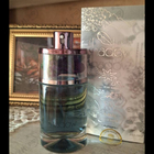 Духи Shadow Grey от Ajmal