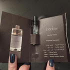 Духи Shadow Grey от Ajmal