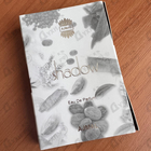 Духи Shadow Grey от Ajmal