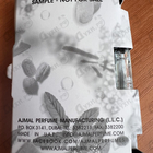 Отзывы Ajmal Shadow Grey