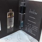 Духи Shadow Grey от Ajmal