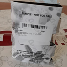 Духи Shadow Grey от Ajmal