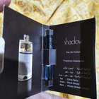 Духи Shadow Grey от Ajmal