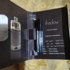 Отзыв Ajmal Shadow Grey