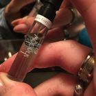 Отзывы Ajmal Shadow Grey