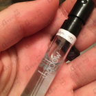 Парфюм Ajmal Shadow Grey