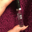 Парфюм Ajmal Shadow Grey