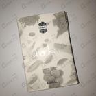 Отзывы Ajmal Shadow Grey