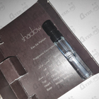 Отзывы Ajmal Shadow Grey