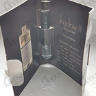 Парфюм Ajmal Shadow Grey