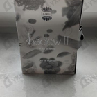 Отзывы Ajmal Shadow Grey