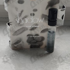 Духи Shadow Grey от Ajmal