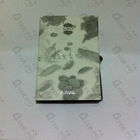 Отзыв Ajmal Shadow Grey