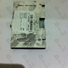 Парфюм Ajmal Shadow Grey