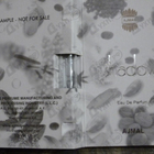 Парфюм Ajmal Shadow Grey