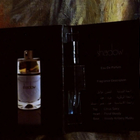 Духи Shadow Grey от Ajmal