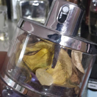 Отзыв Ajmal Shadow Grey