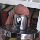 Отзывы Ajmal Shadow Grey