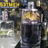 Парфюмерия Shadow Grey от Ajmal