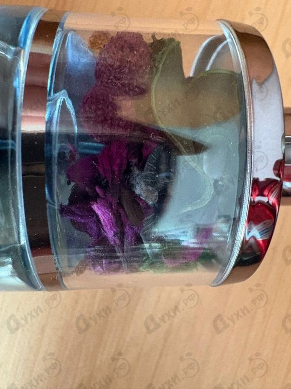 Отзывы Ajmal Shadow Grey