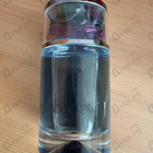 Парфюм Ajmal Shadow Grey