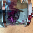 Духи Shadow Grey от Ajmal