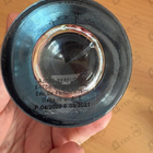 Отзывы Ajmal Shadow Grey