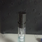 Парфюм Ajmal Shadow Grey