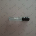 Отзывы Ajmal Shadow Grey