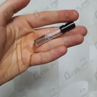 Отзыв Ajmal Shadow Grey