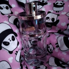 Отзывы Ajmal Shadow Grey