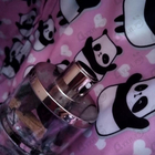 Парфюм Ajmal Shadow Grey