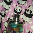 Духи Shadow Grey от Ajmal