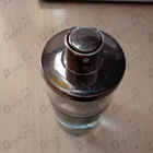 Парфюм Ajmal Shadow Grey