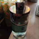 Духи Shadow Grey от Ajmal