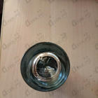 Отзывы Ajmal Shadow Grey