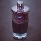 Отзывы Ajmal Shadow Grey