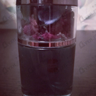 Отзывы Ajmal Shadow Grey