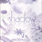 Духи Shadow Grey от Ajmal